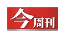 UARK