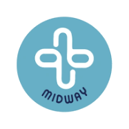 MIDWAY