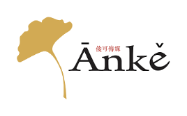 Anke