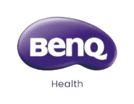 BenQ Health