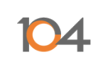 104
