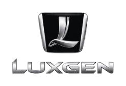 LUXGEN