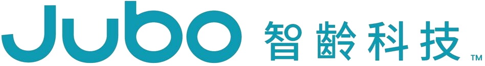 Jubo 智齡科技