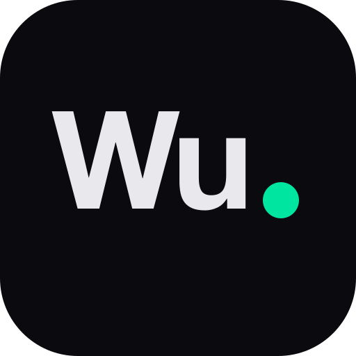 Wu.
