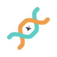星詠
